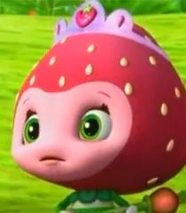 Princess Berrykin Strawberry Shortcake Princess, Strawberry Shortcake Berry Bitty Adventures, Strawberry Shortcake Berry Bitty, Berry Bitty Adventures, Strawberry Shortcake, The Princess, My Childhood, Animal Crossing, The Voice