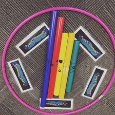 Music Centers Elementary, Elementary Music Class, Elementary Music Lessons, Elementary Music Education, Elementary Music Teacher, Boomwhackers, Music Curriculum, Music Lesson Plans, Preschool Music