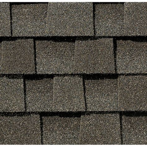 GAF Timberline Natural Shadow Weathered Wood Laminated Architectural Roof Shingles (33.3-sq ft per Bundle) in the Roof Shingles department at Lowes.com Wood Shingles, Roof Shingles, Weathered Wood, The Roof, Curb Appeal, Roof, Wood, Kerb Appeal