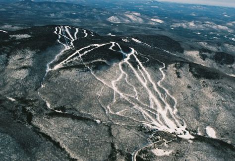 Gore Mountain, NY Ski Racing, Ski Area, Skiing, Chelsea, Water, Nature, Chelsea Fc