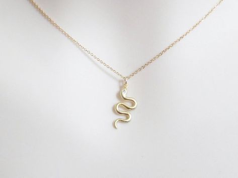 Gold Silver Necklace, Chunky Silver Necklace, Lover Necklace, Diy Collier, Lovers Necklace, Best Friend Jewelry, Golden Jewelry, Jewelry Minimalist, Ringe Gold