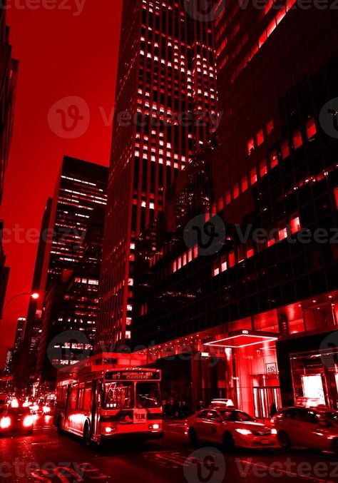 calles de la ciudad de nueva york en la noche New York Night Outfit, City Streets At Night, New York City Streets, Outfit Club, New York Night, City Streets, Night Outfits, At Night, York City