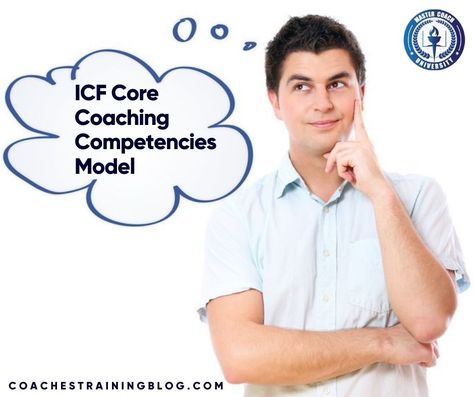 A Guide to the ICF Core Coaching Competencies (UPDATED) https://coachestrainingblog.com/becomeacoach/a-guide-to-the-icf-core-coaching-competencies-updated/ Becoming A Life Coach, Reflective Practice, Core Competencies, Build Trust, Effective Communication, Best Relationship, Healthy Relationships, 25 Years, Life Coach