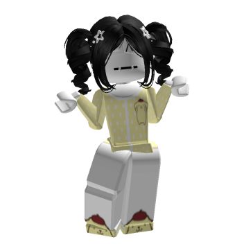 Chibi Outfits, Roblox Skins, Ios App Iphone, Rblx Fits, Avatar Ideas, Roblox Fits, Roblox Avatars, Roblox Outfits, The Endless