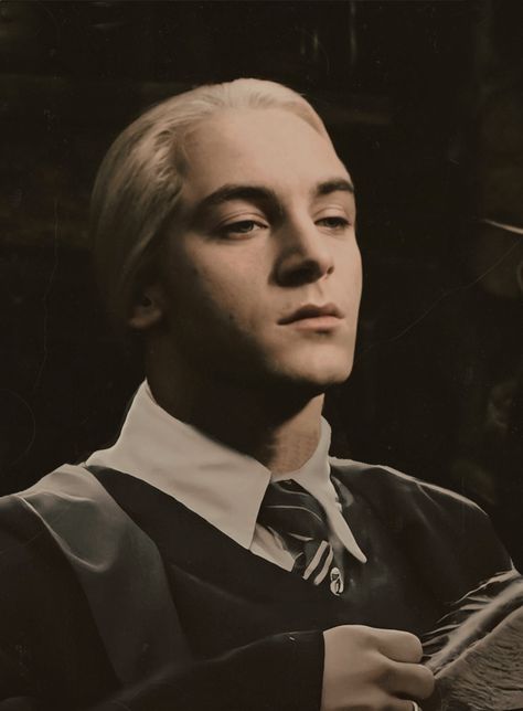 Lucius And Draco Fanart, Jason Issac Lucius Malfoy, Jason Isaacs Lucius Malfoy, Lucius Malfoy Fan Cast, Young Lucius Malfoy, Lucius Malfoy Wallpaper, Lucius Malfoy Young, Snape And Lucius, Lucius Malfoy Aesthetic