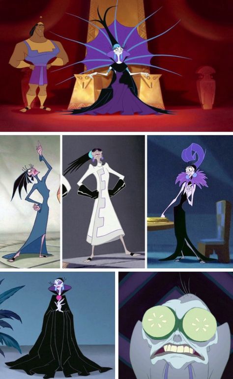 Yzma Yzma Halloween Costume, Izma Costume, Yzma Makeup, Yzma Emperors New Groove, Yzma Cosplay, Yzma Costume, Yzma Disney, Disney Ball, Science Costumes