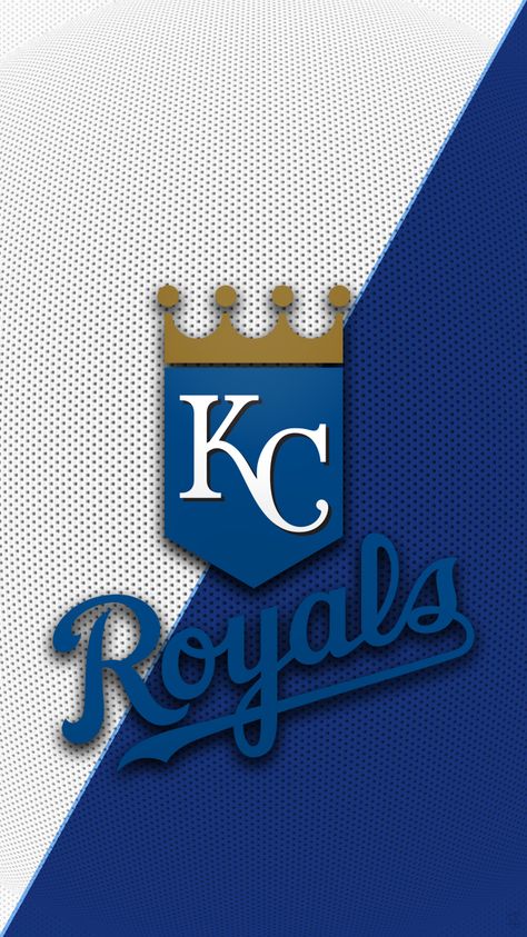 Chiefs Background, Kansas City Royals Logo, Kc Royals Baseball, Nfl Funny, Royal Wallpaper, Greg Lake, Mlb Wallpaper, Kansas City Royals Baseball, Kansas City Chiefs Logo