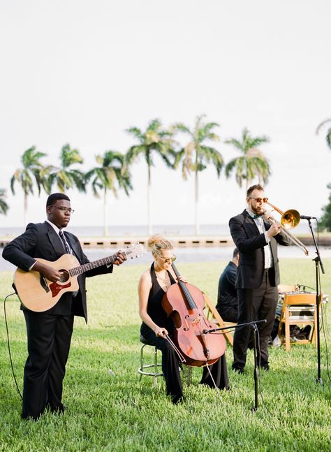 Deering Estate, Modern Miami, Sleek Chic, Shot List, Miami Wedding, Modern Love, Estate Wedding, Love Affair, Unique Outfits