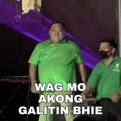 Filipino Kanal Humor Pics, Tagalog Memes Funny, Memes Tagalog Hugot, Funny Hugot, Memes Tagalog, Funny Text Pictures, Pick Up Line Jokes, Filo Memes, Tagalog Quotes Hugot Funny