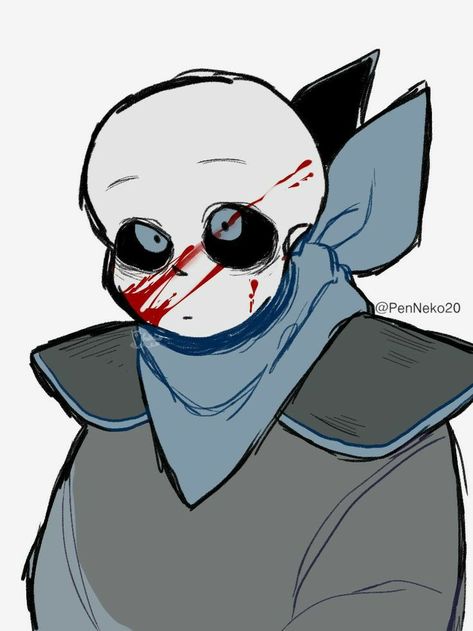 Blueberry Sans, Sick Love, Swap Sans, How To Draw Sans, Star Sanses, Undertale Love, Undertale Deltarune, Undertale Comic Funny, Sans Aus