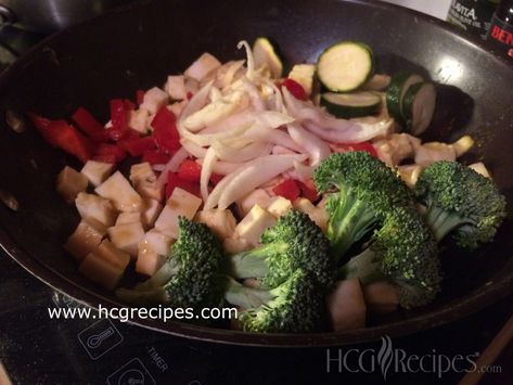 Delicious hCG Phase 3 Sample Menu ideas. Phase 3 Sample Menus for Breakfast, Lunch, Dinner and Snacks to help you Stabilize your hCG weight loss. Hcg Meal Plan, Fmd Phase 3, Hcg Phase 3, Omni Diet, Paneer Cheese, Hcg Recipes, Keto Salad, Sample Menu, Chicken Zucchini