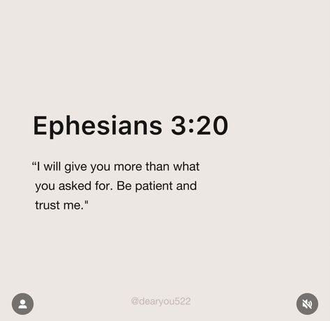 Quotes Calligraphy, Ephesians 3 20, Motivational Bible Verses, Comforting Bible Verses, Christian Quotes God, Healing Scriptures, Ayat Alkitab, Bible Study Verses, Study Quotes