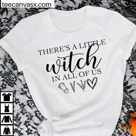 Practical Magic Shirt, Witch in All of Us, Salt Rosemary, Lavender and Fall in Love, Witchcraft Shirt Check more at https://teecanvasx.com/product/practical-magic-shirt-witch-in-all-of-us-salt-rosemary-lavender-and-fall-in-love-witchcraft-shirt/ Love Witchcraft, Practical Magic Quotes, Rosemary Lavender, Magic Quotes, Practical Magic, All Of Us, Rosemary, Fall In Love, Falling In Love