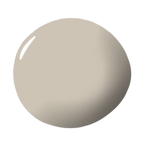 Bjorn Wallander A Gramercy Park pied-à-terre brings the outdoors in with an old-world Cream Paint Colors, Best Neutral Paint Colors, Taupe Walls, Neutral Paint Color, Cream Paint, Neutral Paint Colors, Bathroom Paint Colors, Neutral Paint, Bedroom Paint Colors