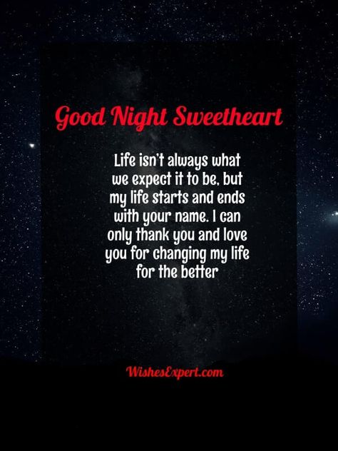 End his day with love and warmth!  Discover 35 sweet good night messages for your husband to make him feel cherished and loved. From romantic words to comforting wishes, find the perfect message to let him know he’s on your mind before he drifts off to sleep. #GoodNightMessages #RomanticMessages #ForHusband #LoveQuotes Goodnight Messages For Him Romantic, Good Night Husband, Goodnight Messages For Him, Sweet Good Night, Messages For Husband, Sweet Good Night Messages, Funny Good Night Quotes, Romantic Good Night Messages, Good Night Sweetheart