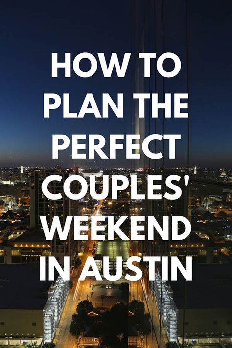 Austin Texas Things To Do Couples, Weekend In Austin Texas, Austin Trip, Austin Texas Travel, Weekend In Austin, Austin Travel, Southern Usa, Travel Couples, Things To Do In Austin