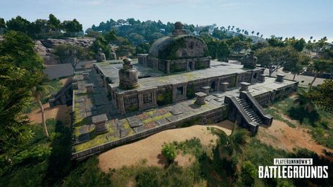 Sanhok Map, Tropical Map, Epic Fail Pictures, Player Unknown, Hd Wallpapers For Mobile, Games For Teens, Epic Fails Funny, Battle Royale, Pubg Mobile