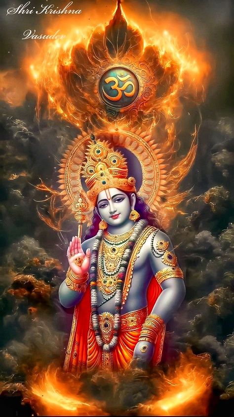 Vishnu Ji Wallpaper, God Vishnu Images Hd, Vishnu Bhagwan Wallpaper Hd, Vishnu Bhagwan Wallpaper, Bhagwan Vishnu Image Full Hd, Vishnu Avataras, Vishnu Ji, Good Morning Krishna, Rama Image