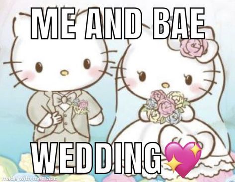 Meaningful Pfp, Cute Things For Him, Me And You, Hello Kitty Meme, Me N Bae, Me N Him, Amazing Boyfriend, Me And Him, Dear Daniel