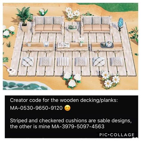 Acnh Wood Deck Code, Animal Crossing Design Codes Paths Beach, Animal Crossing Wooden Deck, Acnh Design Id Codes Floor, Animal Crossing Island Path Code, Animal Crossing Wood Deck, Acnh Design Codes Floor, Acnh Beach Planks, Floor Codes Animal Crossing