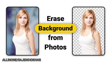 Background Samsung, Background Eraser, Photo Cutout, Photo Editor App, Clipping Path Service, Remove Background From Image, Photo Editor Free, Free Photo Editing, Photo Editing Services