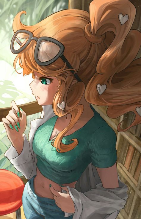 Pokemon Sonia, Sonia Pokemon, Pokemon Cynthia, Writing Images, Pokemon Photo, Pokemon Universe, Pokemon Waifu, Gym Leaders, Pokemon Images