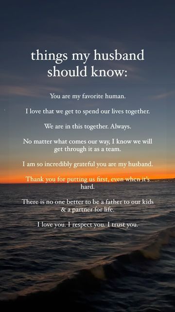 Quotes About My Husband, Obsessed With Husband Quotes, Supporting My Husband Quotes, Protect My Husband Quotes, Words For My Husband Love, Blue Collar Husband Quotes, Things To Do For My Husband, Husband Have A Good Day At Work, Love Notes To My Husband