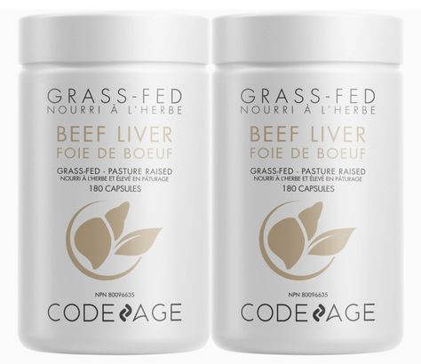 #BeefLiver #Supplements #Energy #Copper #Vitality #Natural Beef Liver Capsules, Liver Capsules, Liver Supplements, Beef Liver, Liver Health, Grass Fed Beef, Hydrolyzed Collagen, Freeze Dried, Freeze Drying