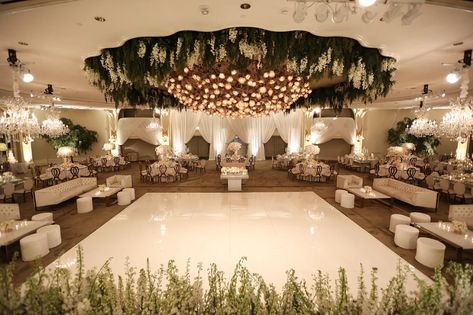 santa monica wedding planner Wedding Reception Hotel, Beverly Hills Hotel Wedding, Reception Hotel, Duke Images, Lounge Reception, Corporate Events Decoration, Luxury Weddings Reception, Hotel Ballroom, Dance Floor Wedding