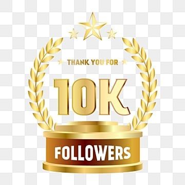 20k Followers Background, 10k Followers Png, Follow Png, Followers Background, Followers Social Media, Christmas Card Background, Tree Photoshop, Congratulations Banner, Facebook Followers