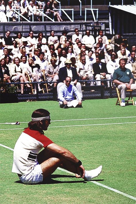 Richie Tenenbaum, Wes Anderson Aesthetic, Royal Tenenbaums, Teenage Drama, Wes Anderson Movies, Wes Anderson Films, The Royal Tenenbaums, Orson Welles, Budapest Hotel