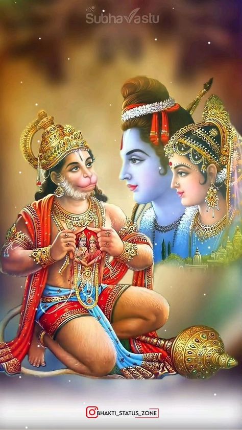 Hanuman Ji 4k Wallpaper For Mobile, Hanuman Photos Hd 4k, Hanuman Jayanti Hd Wallpaper, Hanuman Ji 4k Wallpaper, Hanuman Jayanti Images, Shree Ram Images, Hanuman Images Hd, साईं बाबा, Hanuman Video