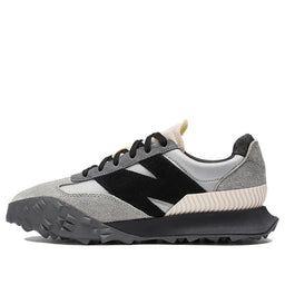 Checkout - KICKS CREW Vw Gli, New Balance Xc 72, Stylish Running Shoes, Sport Slippers, Marathon Running Shoes, New Balance 574, Black Gums, Triple Black, Round Toe Heels