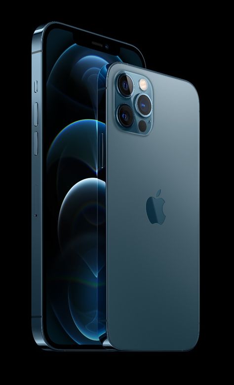 Hello guys, Today I will disscuess to about apple iphone 12 pro max Apple Gadgets Iphone, Iphone Ringtone, Free Iphone Giveaway, Tech World, Iphone Obsession, Iphone Pictures, Apple Iphone 12, Buy Iphone, Phone Wallpaper Design