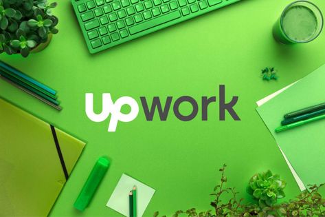 Upwork Profile, Professional Relationships, Freelance Editing, Accounting Jobs, Proofreading Jobs, Freelance Writing Jobs, Creative Jobs, Essayist, Freelancer Website