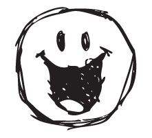 Crooked Smile Drawing, Smile Tattoo, Smile Drawing, Crooked Smile, Open Mouth, Icon Illustration, Smiley Face, Smiley, Graffiti