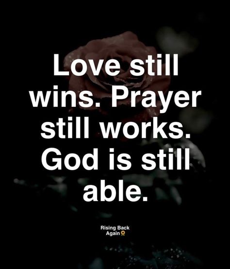 God Be With Us Quotes, The Love Of God Quotes, God Wins Quotes, God About Love Relationships, Godly Love Quotes, Love Of God Quotes, God Is Love Quotes, Love God And Love People, What God Says About Love