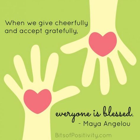 Freebies Archives - Bits of Positivity Family Gratitude, A Beautiful Quote, Gratitude Book, Calm App, Gratitude Meditation, Gratitude Activities, Maya Angelou Quotes, Heart Words, Christmas Poems