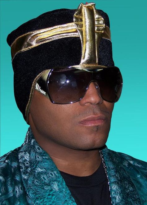 Kool Keith Kool Keith, Action Bronson, Gang Starr, Riff Raff, Underground Hip Hop, Gangsta Rap, Hot Shots, Hip Hop Culture, Trending Sunglasses