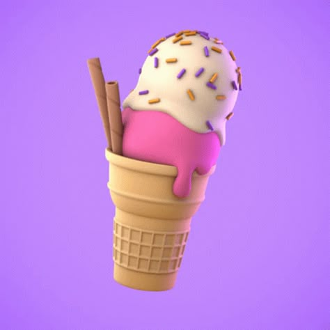 Ice Cream Cone Ice Cream Day GIF – Ice Cream Cone Ice Cream Ice Cream Day – discover and share GIFs Ice Cream Animation, Ice Cream Gif, Ice Cream Template, 3d Ice Cream, Ice Cream Videos, Ice Cream Cartoon, Cone Ice Cream, Glitch Gif, Ice Cream Illustration