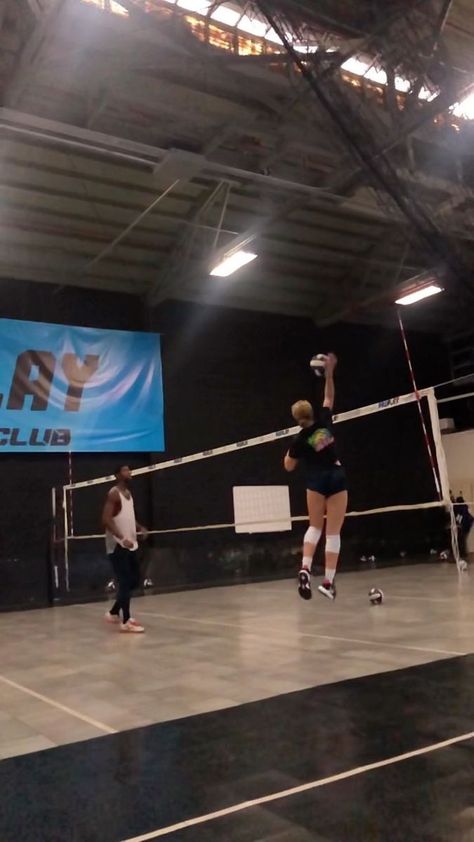 Private Volleyball Lessons on Reels | NAV · Wrong Decisions Volleyball Lessons, Irvine California, Coaching Volleyball, Surf City, Beach Volleyball, Huntington Beach, Newport Beach, Laguna Beach, Anaheim