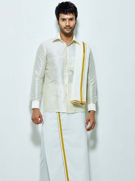 scu13609 86a16bf54faaf479e4df2f3e2f2e9d81 India Traditional Dress, Engagement Photo Outfits Fall, Western Outfits Men, Dress Code Wedding, India Dress, Ethnic Outfits, Mens Fashion Classy, Mens Wear, Wedding Dress Trends