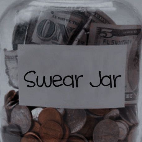 Swear Jar Aesthetic, Casey + Core + Aesthetic, Lockwood And Co Aesthetic, Lupin Aesthetic, Aesthetic Marauders, Remus Lupin Aesthetic, Ben Reilly, Swear Jar, The Golden Trio