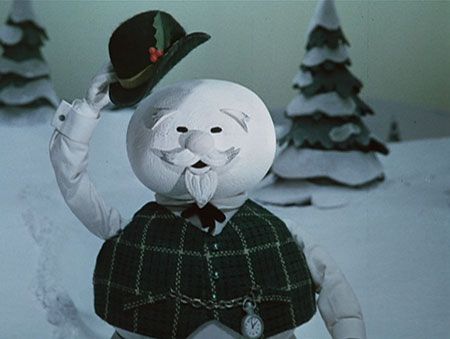 Rankin Bass Christmas, Sam The Snowman, Christmas Tv Shows, Burl Ives, Rudolph Red Nose, Rudolph Red Nosed Reindeer, Christmas Specials, Christmas Tv, Holiday Cartoon