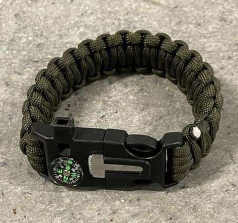 Paracord Tactical Survival Military Camping Hiking 🔪 #EDCKnifeBeads #KnifeAccessories #EverydayCarry #EDC #GearCustomization #TacticalBeads #ParacordBeads #HandcraftedBeads #ArtisanBeads #KnifeCollecting #KnifeEnthusiast #GearUpgrade #UniqueBeads #FunctionalArt Sweaty Man, Paracord Beads, Tactical Survival, Pocket Dump, Edc Knife, Paracord Bracelets, Unique Materials, Camping Hiking, Functional Art