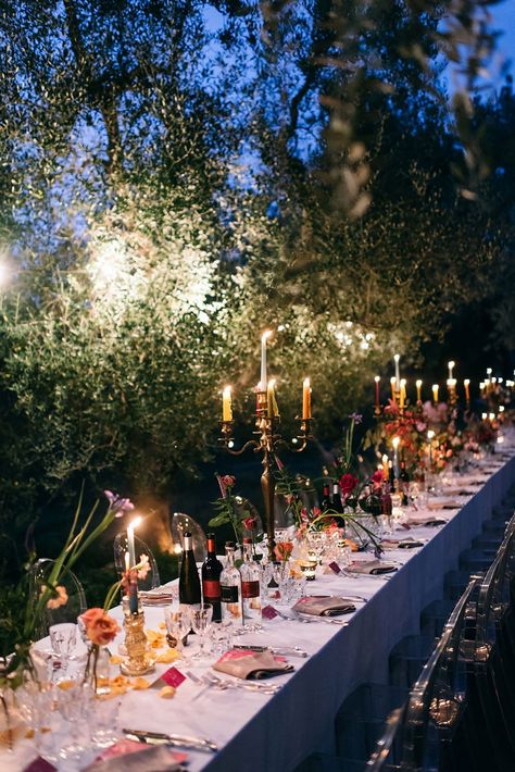 Wedding 2024, Garden Party Wedding, Long Table, Marriage Ceremony, Wedding Dinner, Wedding Mood Board, Ceremony Venue, Wedding Tablescapes, Wedding Mood