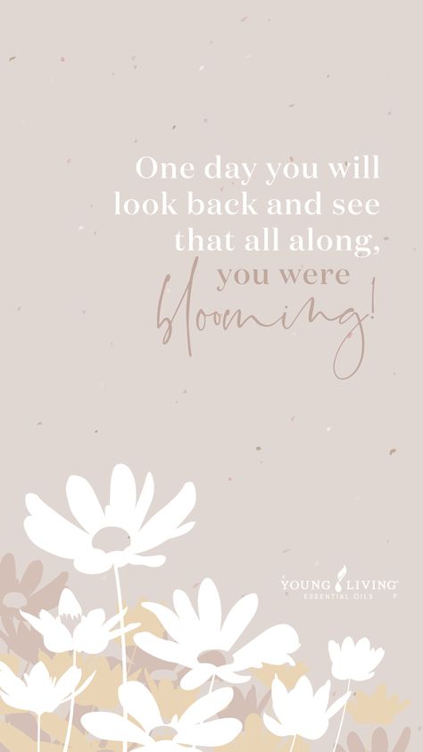 Cher Wallpapers, Abs Quotes, Spine Tattoo Quotes, Housewarming Invitation Templates, Bloom Quotes, Bloom Book, Young Living Essential Oils Recipes, Touching Words, House Warming Invitations