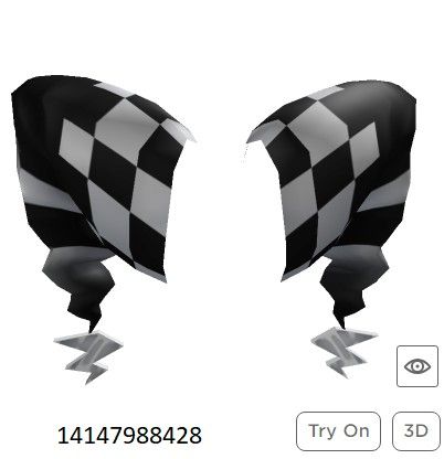 Roblox Tail Codes, Roblox Item Codes, Roblox Items Codes, Roblox Codes Accessories, Roblox Codes For Accessories, Roblox Accessories Codes, Roblox Accessories, Roblox Items, Clown Hat