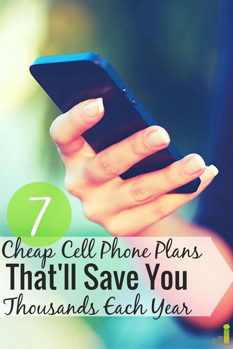 Cell Phone Contract, Best Cell Phone Deals, Kids Cell Phone, Way To Save Money, Cell Phone Service, Cheap Phones, Send Text, Phone Deals, Cell Phone Repair