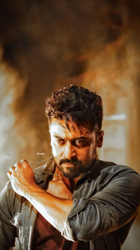 Surya Actor Hd Wallpapers, Surya Images Hd, Suriya Images, Actor Suriya, New Love Pic, Vijay Actor Hd Images, Kgf Photos Hd, Surya Actor, Prabhas Actor